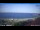 Webcam in Agiokampos, 56.7 km entfernt