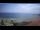 Webcam in Agiokampos, 33.5 km