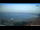 Webcam in Agiokampos, 46 km entfernt