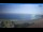 Webcam in Agiokampos, 46 km