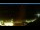 Webcam in Agiokampos, 13.8 mi away