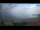 Webcam in Agiokampos, 32.6 mi away