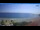 Webcam in Agiokampos, 46 km entfernt