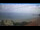 Webcam in Agiokampos, 20.6 mi away
