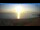 Webcam in Agiokampos, 46 km