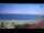 Webcam in Agiokampos, 46 km