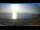 Webcam in Agiokampos, 53.2 km