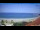 Webcam in Agiokampos, 35.8 km