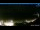 Webcam in Agiokampos, 15.1 mi away