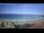 Webcam in Agiokampos, 30.1 mi away