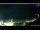 Webcam in Agiokampos, 40.9 km