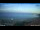 Webcam in Agiokampos, 40.9 km