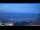 Webcam in Agiokampos, 39.8 km