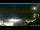 Webcam in Agiokampos, 15.1 mi away