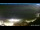 Webcam in Agiokampos, 107 km