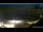Webcam in Agiokampos, 39.2 km