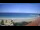 Webcam in Agiokampos, 53.2 km