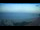 Webcam in Agiokampos, 12.9 mi away