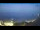 Webcam in Agiokampos, 104 km entfernt