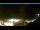 Webcam in Agiokampos, 15.1 mi away