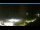 Webcam in Agiokampos, 30.1 mi away