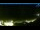 Webcam in Agiokampos, 39.1 km entfernt