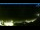 Webcam in Agiokampos, 13.8 mi away