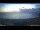 Webcam in Agiokampos, 21.9 mi away