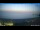 Webcam in Agiokampos, 53.2 km