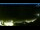 Webcam in Agiokampos, 15.1 mi away