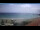 Webcam in Agiokampos, 96.5 km