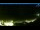 Webcam in Agiokampos, 17.7 mi away