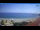 Webcam in Agiokampos, 53.2 km