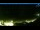 Webcam in Agiokampos, 44.9 km