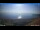 Webcam in Agiokampos, 46 km entfernt