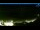 Webcam in Agiokampos, 38.6 mi away