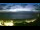 Webcam in Agiokampos, 21.9 mi away