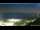 Webcam in Agiokampos, 15.5 mi away