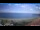 Webcam in Agiokampos, 21.9 mi away