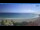 Webcam in Agiokampos, 37.2 mi away