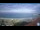 Webcam in Agiokampos, 107 km