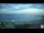 Webcam in Agiokampos, 40.1 km