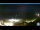 Webcam in Agiokampos, 40.1 km