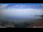 Webcam in Agiokampos, 13.8 mi away