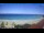 Webcam in Agiokampos, 56.7 km entfernt