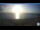 Webcam in Agiokampos, 107 km