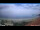 Webcam in Agiokampos, 35.7 km
