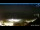 Webcam in Agiokampos, 83.7 km