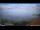 Webcam in Agiokampos, 107 km