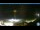 Webcam in Agiokampos, 33.5 km